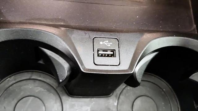 2021 BMW M4 M440i