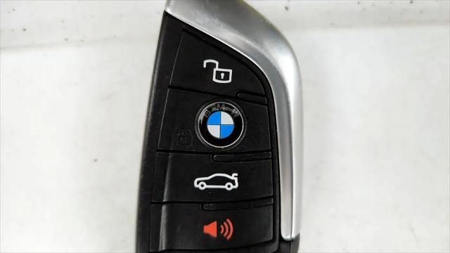 2021 BMW M4 M440i