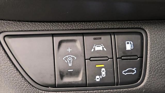2020 Genesis G70 2.0T AWD