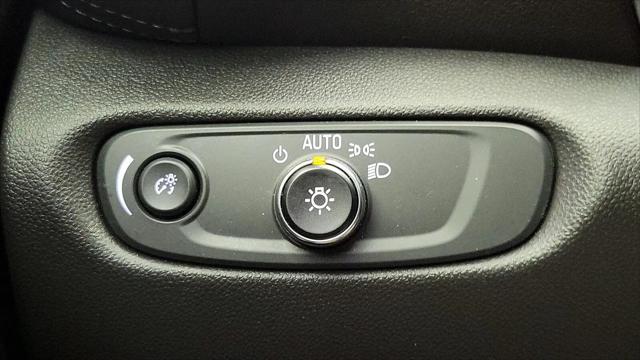 2020 Chevrolet Blazer AWD 2LT