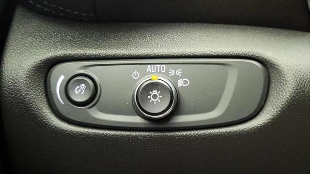 2020 Chevrolet Blazer AWD 2LT