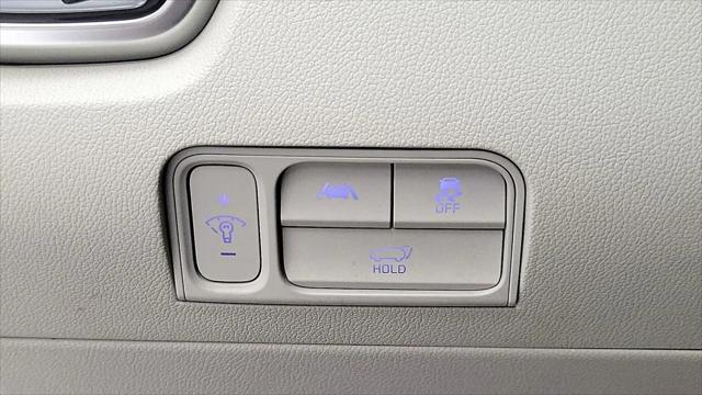 2023 Kia Sorento Hybrid SX Prestige