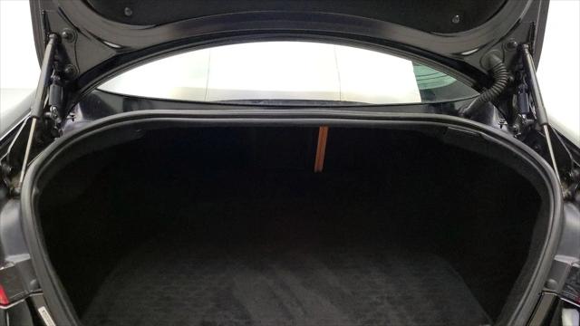 2015 Jaguar XF 3.0 Portfolio