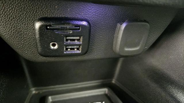 2024 Chevrolet Traverse AWD Premier