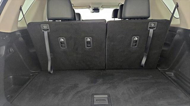 2024 Honda Pilot EX-L