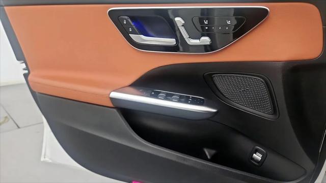 2025 Mercedes-Benz C-CLASS C 300 C 300