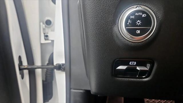 2025 Mercedes-Benz C-CLASS C 300 C 300