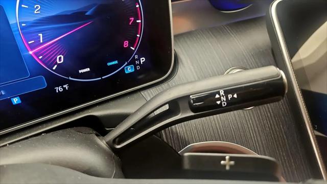 2025 Mercedes-Benz C-CLASS C 300 C 300