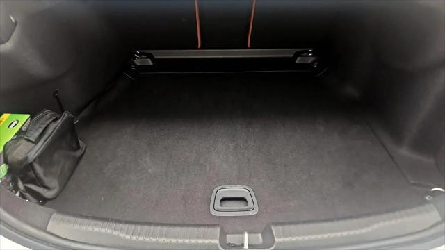 2025 Mercedes-Benz C-CLASS C 300 C 300