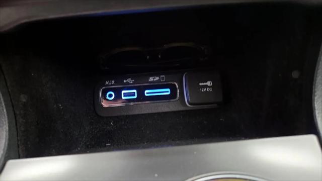 2017 Jeep Grand Cherokee Altitude 4x4
