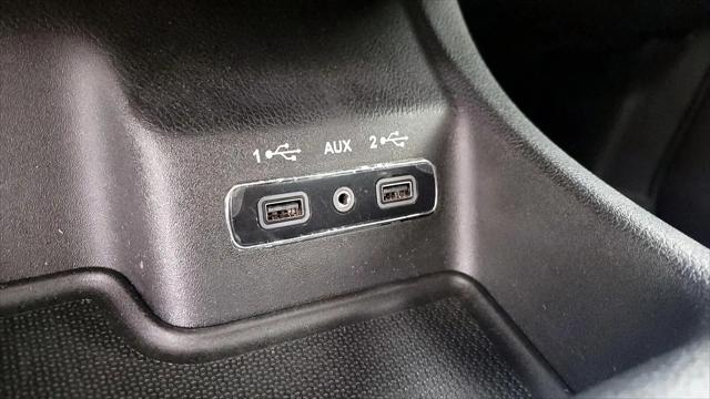 2020 Dodge Durango GT Plus RWD