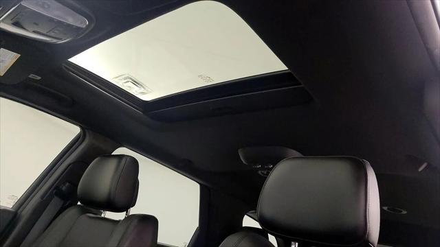 2020 Dodge Durango GT Plus RWD