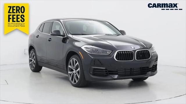 2022 BMW X2 sDrive28i for sale in Ocala, FL