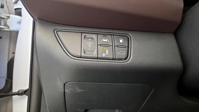2019 Genesis G70 2.0T Advanced