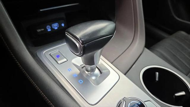 2019 Genesis G70 2.0T Advanced