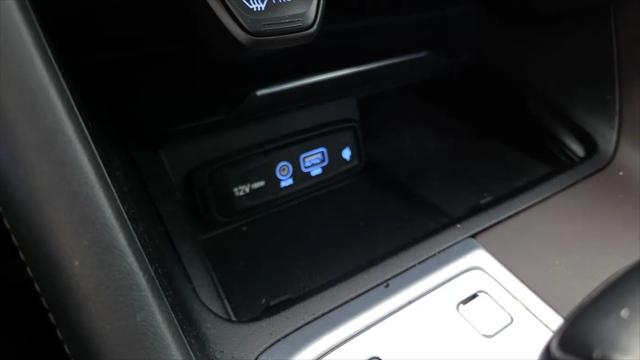 2019 Genesis G70 2.0T Advanced