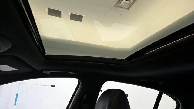 2019 Genesis G70 2.0T Advanced
