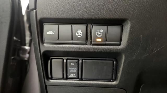 2024 INFINITI QX80 PREMIUM SELECT AWD