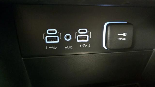 2023 Jeep Grand Cherokee Limited 4x2