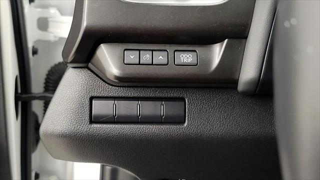 2022 Lexus UX 250h UX 250h