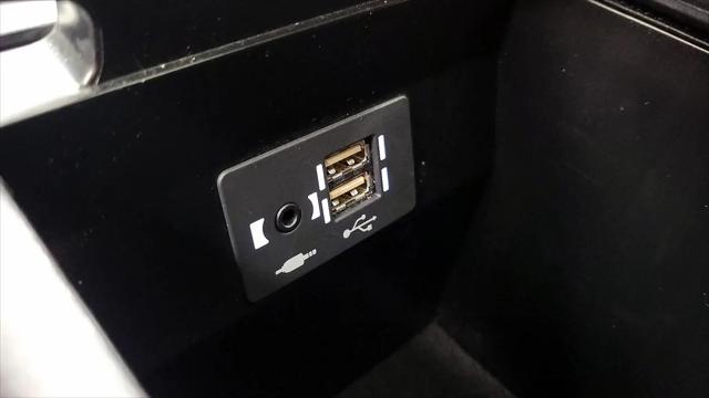 2022 Lexus UX 250h UX 250h