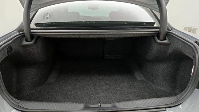 2022 Dodge Charger GT RWD