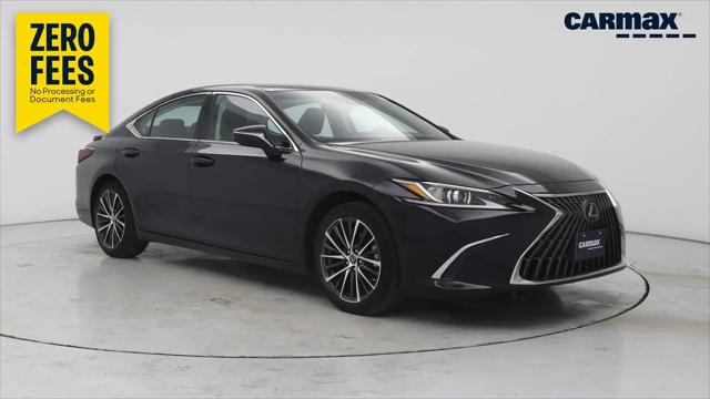 2023 Lexus ES 350 ES 350 for sale in Hillside, IL