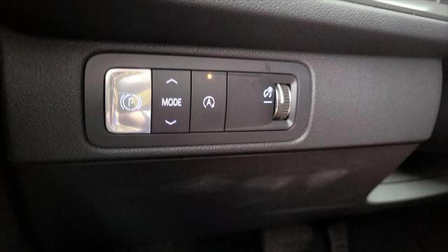 2024 Chevrolet Traverse FWD LT