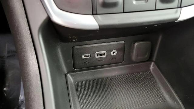 2022 GMC Terrain AWD SLE