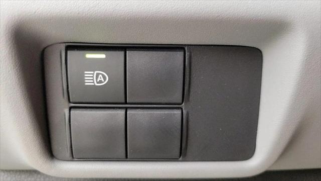 2022 Toyota Highlander L
