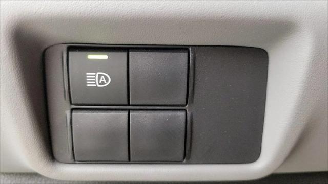 2022 Toyota Highlander L