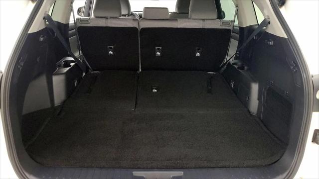 2022 Toyota Highlander L