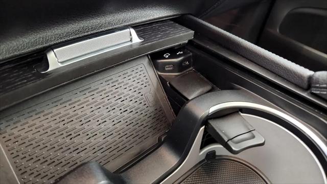 2021 Mercedes-Benz GLE GLE 350 4MATIC