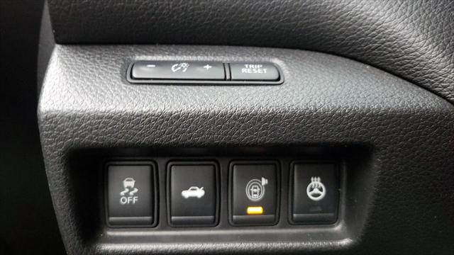 2014 Nissan Altima 3.5 SL