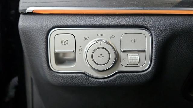 2021 Mercedes-Benz GLE GLE 350 4MATIC