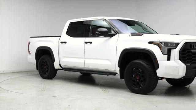 2023 Toyota Tundra TRD Pro for sale in Puyallup, WA