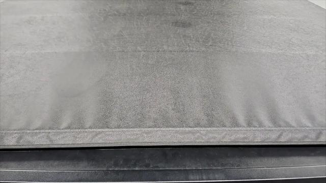 2022 GMC Sierra 1500 Limited 4WD Crew Cab Short Box Elevation