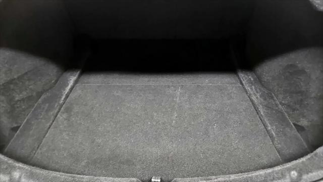2024 Tesla Model 3 Standard