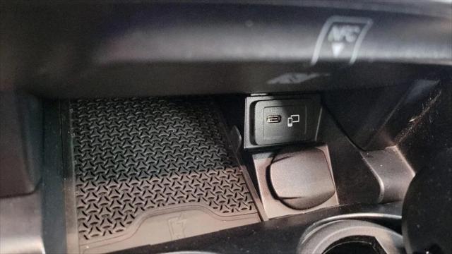 2021 Mercedes-Benz E 350 E 350