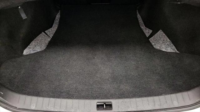 2017 INFINITI Q50 3.0t Premium