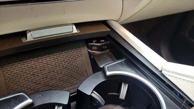 2023 Mercedes-Benz GLE GLE 450 4MATIC