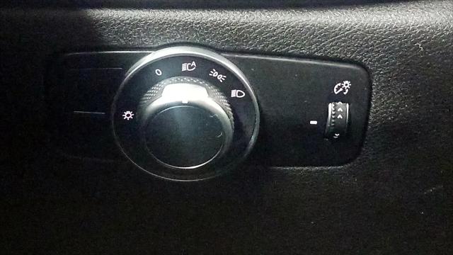 2024 Dodge Hornet GT AWD