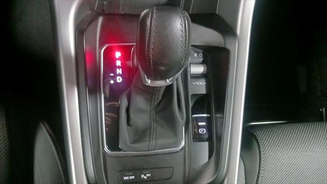 2024 Dodge Hornet GT AWD
