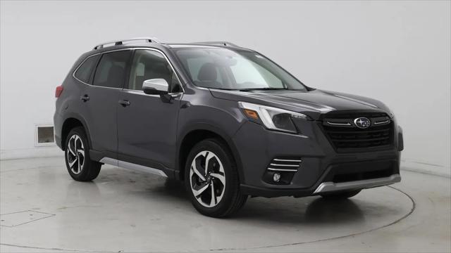 2024 Subaru Forester Touring for sale near West Carrolton, OH