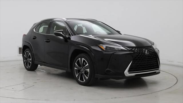 2024 Lexus UX 250h Premium for sale near West Carrolton, OH