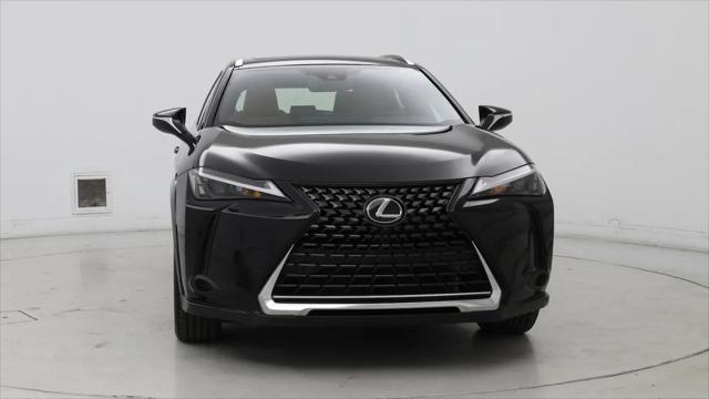2024 Lexus UX 250h Premium