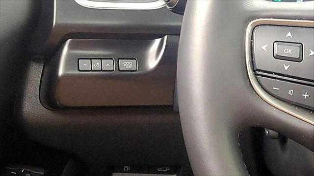 2024 Lexus UX 250h Premium