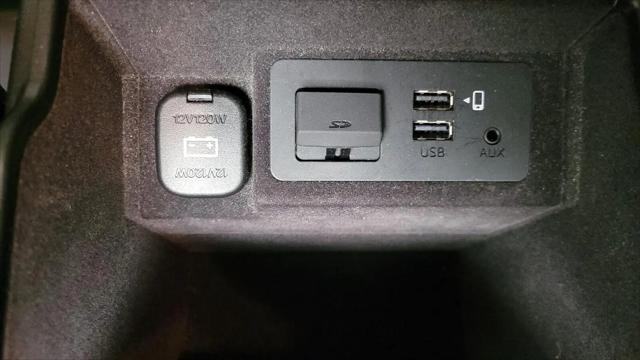 2021 Mazda Mazda6 Grand Touring Reserve