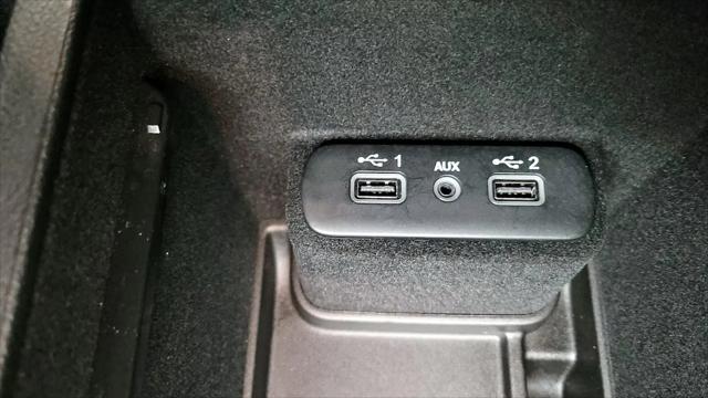 2021 Dodge Charger GT RWD