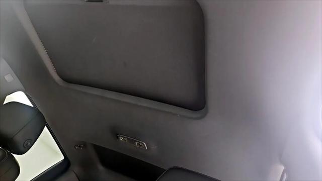 2020 Chevrolet Silverado 1500 4WD Crew Cab Short Bed RST